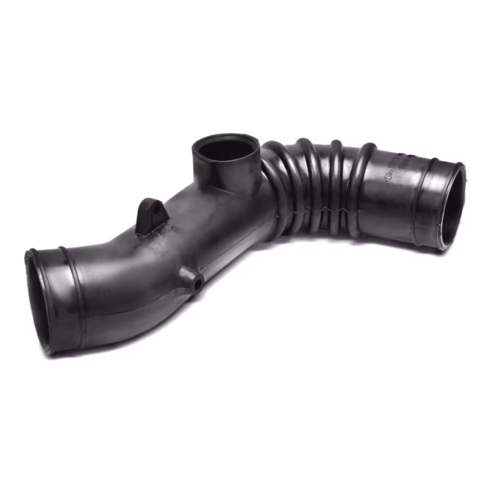 Amazon | 車の空気取り入れ口ホース Compatible With Camry 2.2L 1992